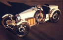[thumbnail of 1926_Bugatti_Type_35A_Grand_Prix.jpg]